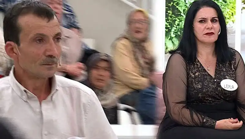 Eşini Sokak Ortasında Bıçaklayan Adamın Pişmanlık İfadesi ve Aldığı İndirimli Ceza