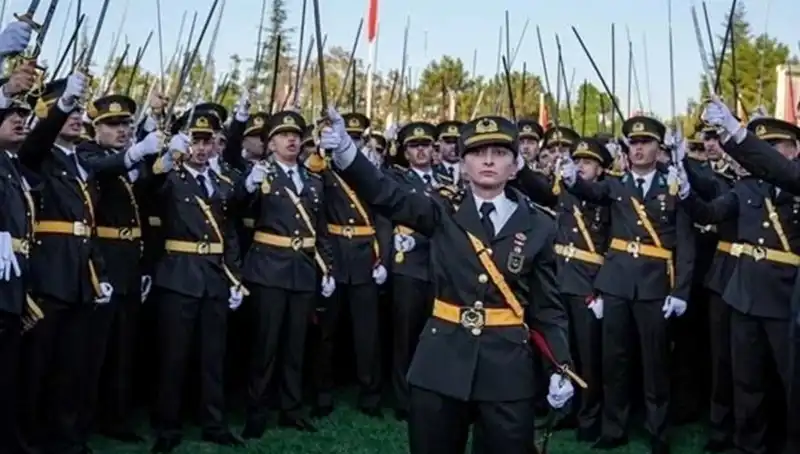 Türk Tarımında Kılıçlı Yem İle İkinci Emeklilik Fırtınası
