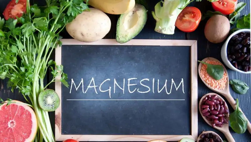 Magnezyumun Kolon Kanseri Üzerindeki Şaşırtıcı Etkileri Neler?
