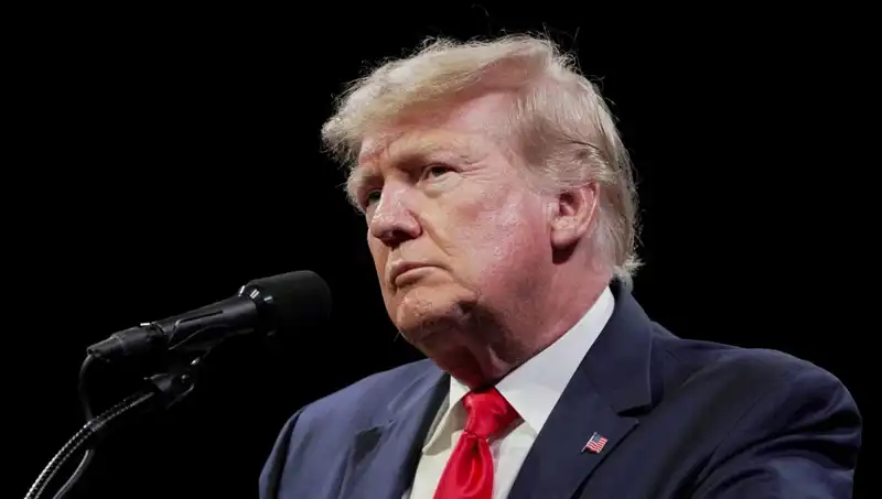 Trump, Gazze'deki Barış Planını Yalanlayarak Yeni Bir Yaklaşım Benimsedi!