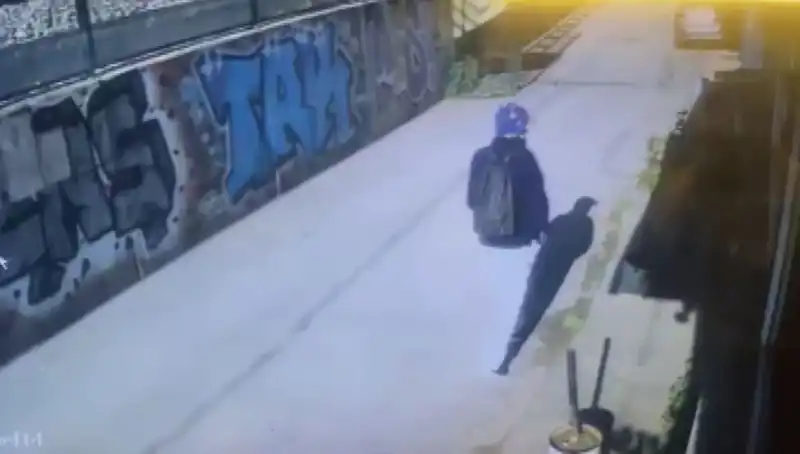 İstanbul'da Şok: Tanıdık Katil Kartal'da Cinayet İşledi ve Kadıköy'de Yakalandı
