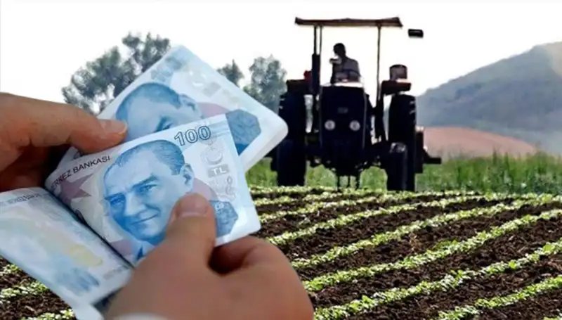 2025 Mart Ayı Mazot ve Gübre Desteği Ödemeleri: Son Bilgiler ve Beklentiler