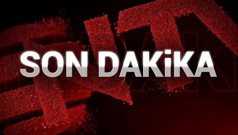 Tahran'da Gizemli Patlama Sesleri: Kentte Tedirginlik Yaratan Olay Nedir?
