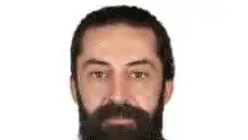 Kayıp Mühendis İçin Umutlar Tükenmiyor: Arama Çalışmaları Hız Kesmeden Sürüyor