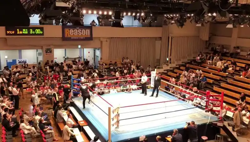 Japonya'da Şok Eden "Ölümcül" Turnuvada İki Kayıp: Neler Yaşandı?
