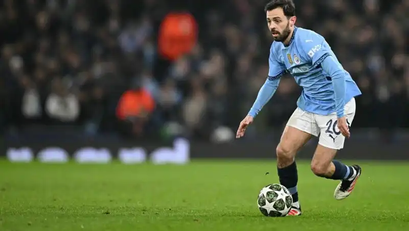 Galatasaray, 45 Milyon Euro'luk Yıldızı Renklerine Katmaya Hazır