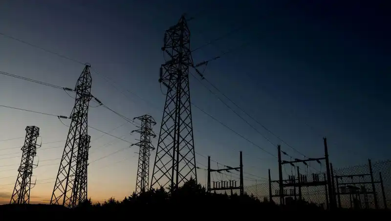 İzmir'de Elektrik Kesintileri: Ödemiş, Torbalı ve Bayındır'da Planlı Kesintiler