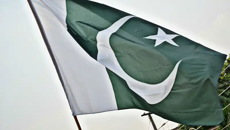 Pakistan'da Çöken Bina Faciasında Can Kaybı Artıyor: Son Durum Nedir?