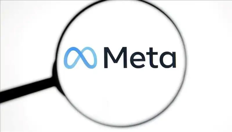 Meta'dan Devrim Niteliğinde Özellik: İlk Mesajı Atıyor, Cevap Vermezsen Yazmıyor!