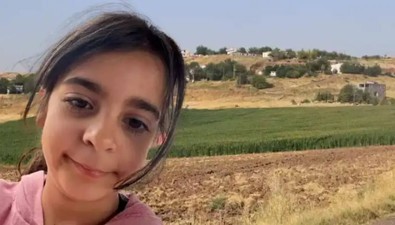 Narin Güran Cinayetinde Yargıtay'dan Şok Gelişme: Cezalar Onaylandı mı?
