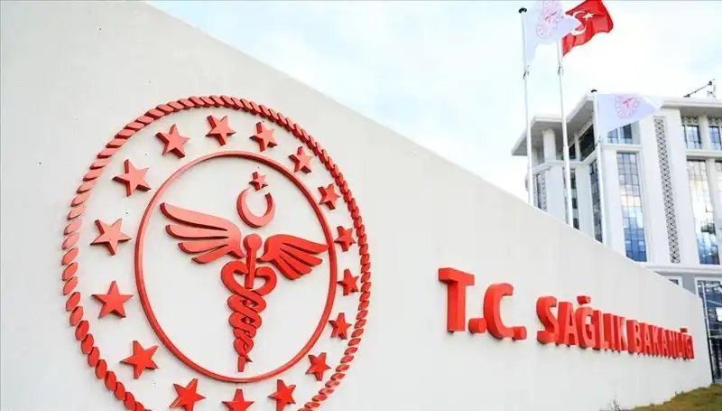 Sağlık Ocaklarının Çalışma Saatleri Değişti: Vatandaşları Neler Bekliyor?
