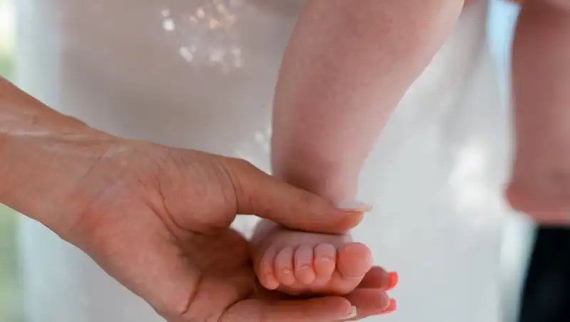 Doğum Yardımı Ödemeleri Sorgulama Ekranı: Çocuk Parası Yatmadı mı?