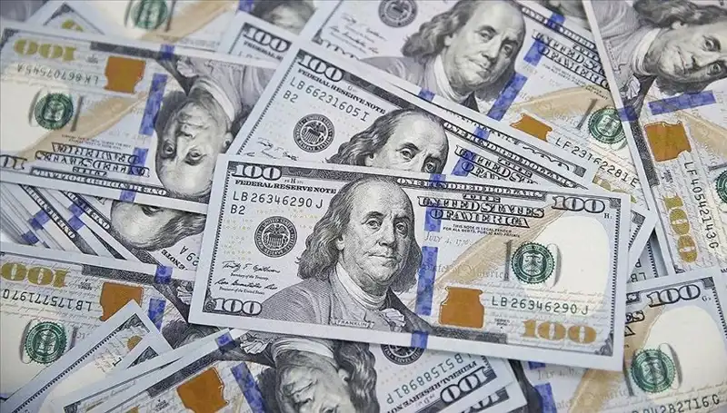 ABD, Yeni Tarife Açıklamasıyla Küresel Ticarette Gerilimi Tırmandırıyor