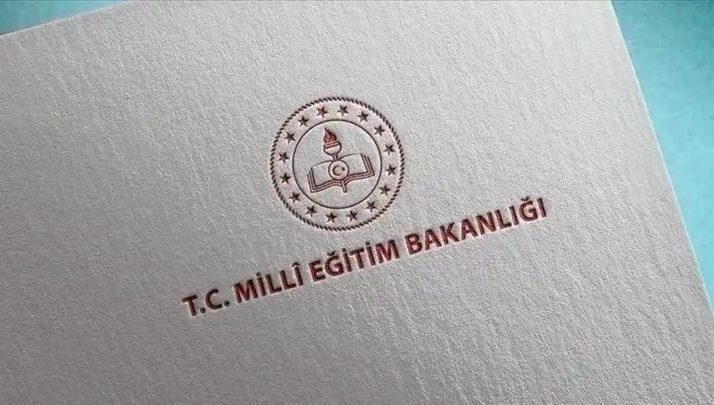 Milli Eğitim Bakanlığı’ndan 23 Nisan Etkinlikleri İçin Heyecan Verici Genelge
