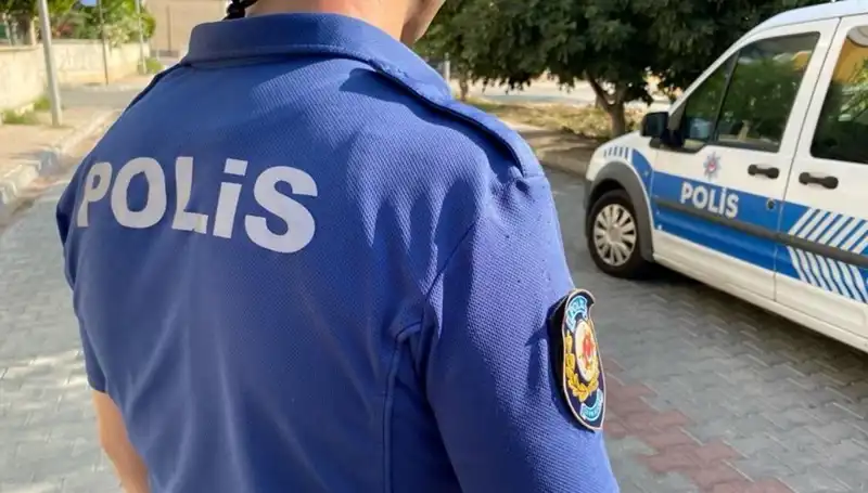 2025 EGM Tayinleri İçin Heyecan Dorukta! Ne Zaman Açıklanacak?