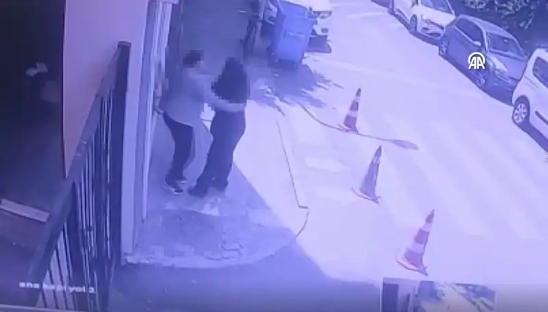 İstanbul Lisesinde Tuvalet Dehşeti: Olayın Perde Arkası