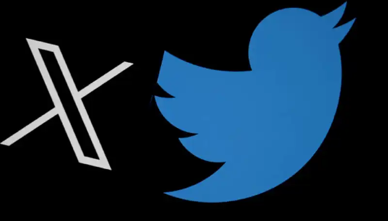 Twitter, 10 Mart’ta Yeniden Çöktü: Kullanıcılar Endişeli