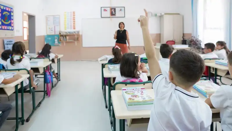 2025 Ücretli Öğretmenlik Başvuru Tarihleri ve Süreci Hakkında Bilmeniz Gerekenler