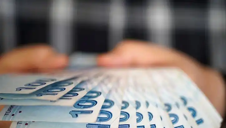 Temmuz 2025 Emekli Promosyonları: Bankalar Ne Kadar Ödeme Yapıyor?