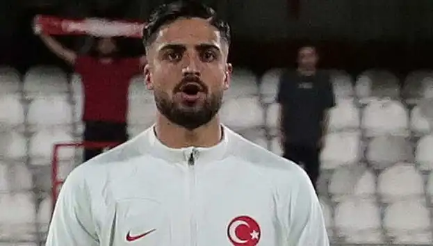 Altınordu’nun Parlayan Yıldızı Serhat’a Süper Lig’den Talip Yağmuru