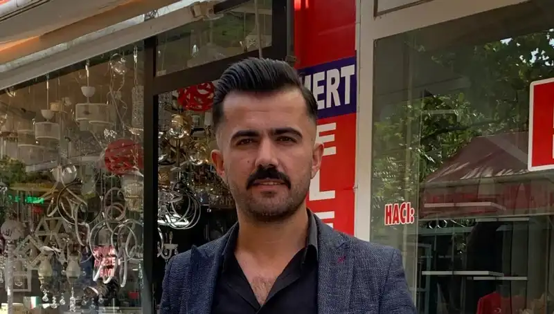 Kaza Kurşunu ile Yaralanan Vatandaş Hayat Mücadelesini Kaybetti: Şok Edici Olay!