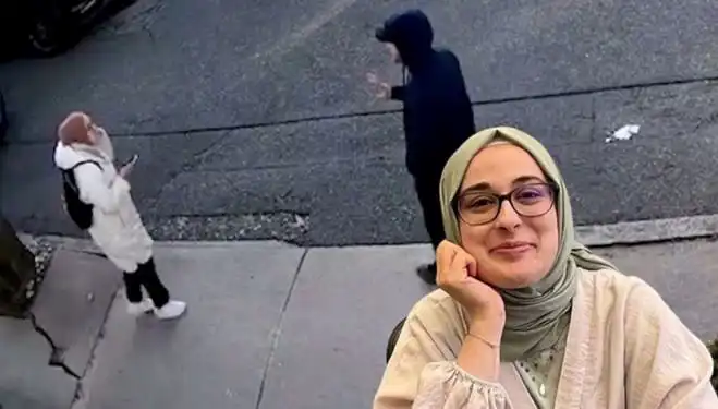 Vermont'a Geçiş: Rümeysa Öztürk’ün Yeni Ülkesi Üzerine Beklentiler