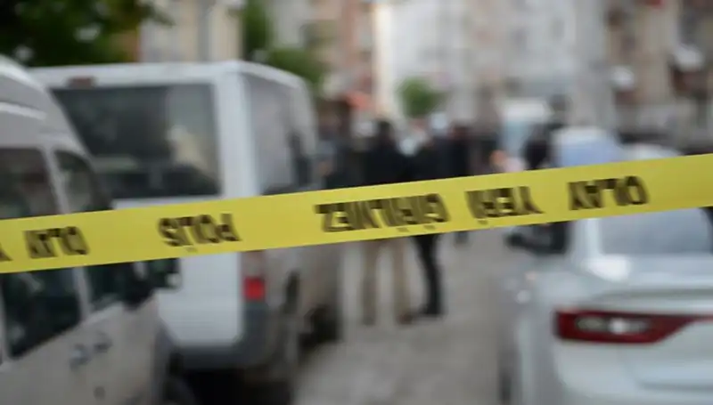 12 Yaşındaki Eyüp’ün Ölümü, Türkiye’yi Sarstı: Olayın Ardındaki Gerçekler Neler?