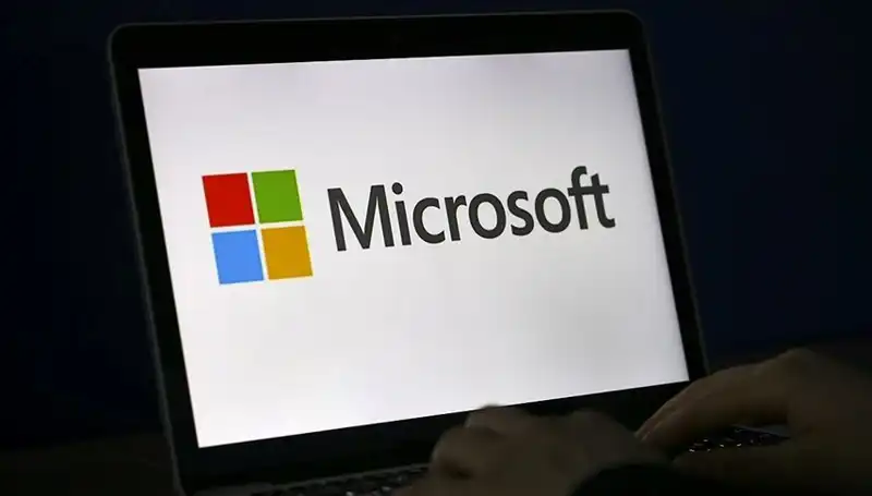 Microsoft, CoreWeave'in Halka Arzını Tehdit Eden Strateji Değişikliğine Gidiyor