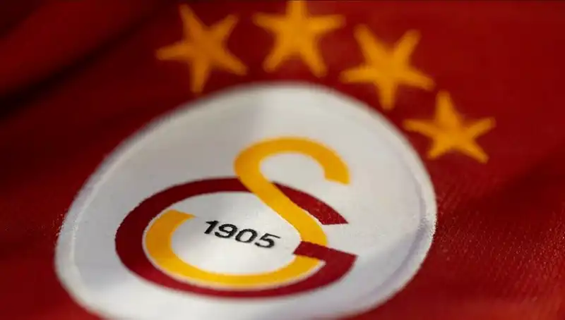 Galatasaray'dan Hakem Kararına Sert Tepki: Ne Olacak?