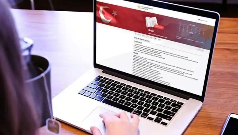 10 Temmuz 2025 Resmi Gazetesi'nde Önemli Kararlar Alındı