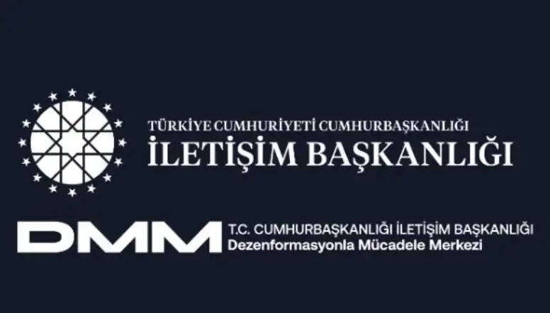 DMM’den Özgür Özel’e Yalanlama: Gerçekler Ortaya Çıkıyor!
