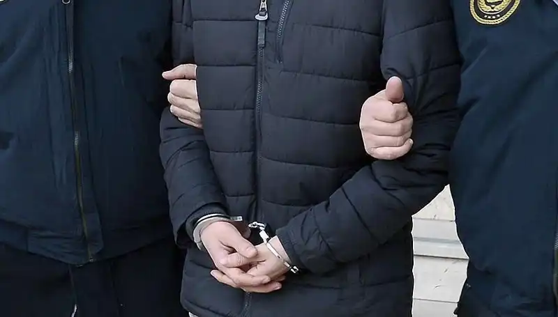 Hayvan Otlatma Kavgası Çobanlar Arasında Büyüyor: 1 Tutuklama