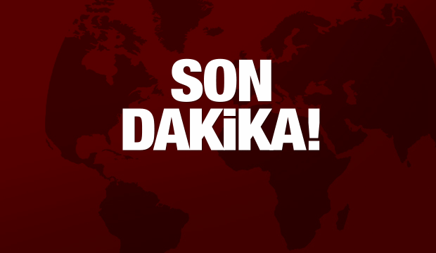 Balıkesir’de Meydana Gelen 6,1 Büyüklüğündeki Depremin Etkileri ve Gelişmeler
