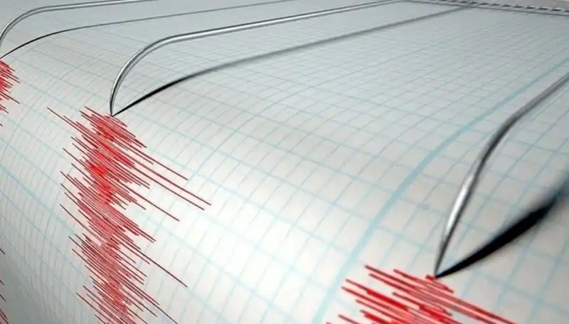 Ege Denizi'nde Şiddetli Deprem: Olası Etkileri ve Son Gelişmeler