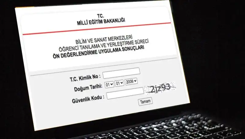 BİLSEM Sonuçları Ne Zaman Açıklanacak? Tarihler Belli Oldu!