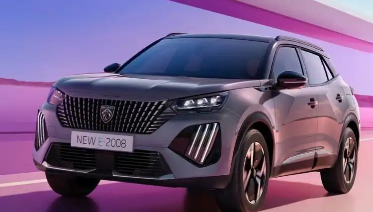 En Ucuz SUV Araçlar 2023: 1 Milyon 310 Bin Liradan Başlıyor!