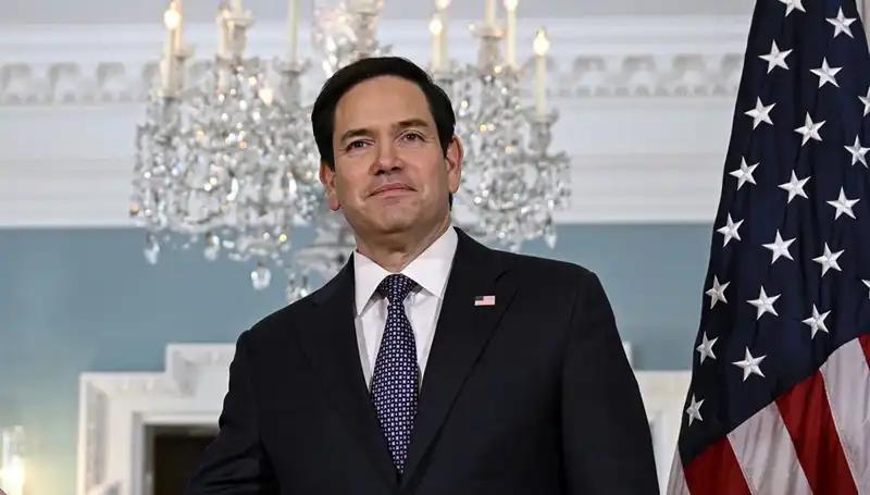 Hamas’la Görüşme: Rubio'dan Çarpıcı Açıklamalar ve Gelecek Umutları