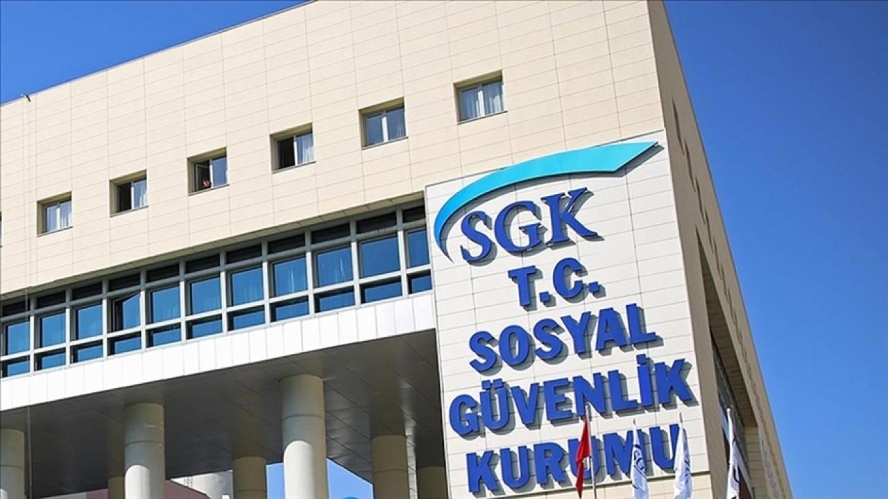 Belediye Borçları İncelenecek