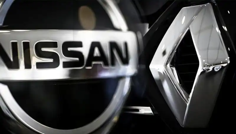 Nissan, Renault'daki Hisselerinin Bir Kısmını Satmaya Hazırlanıyor