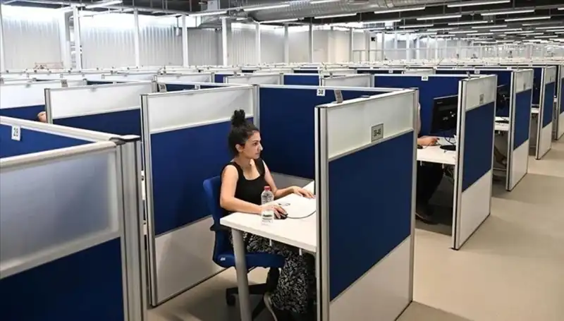 2025 YDS Sınav Sonuçları Hakkında Bilmeniz Gereken Her Şey