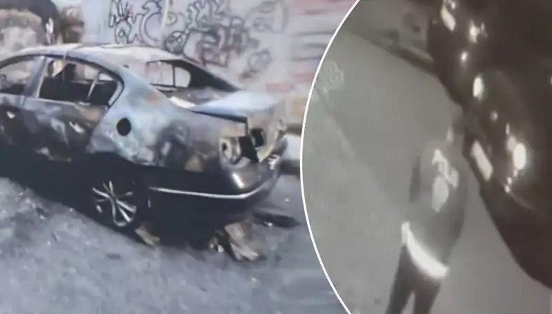 Sahte Polislerin Tuzağına Düşmeyin: Gerçek Polisler Harekete Geçti