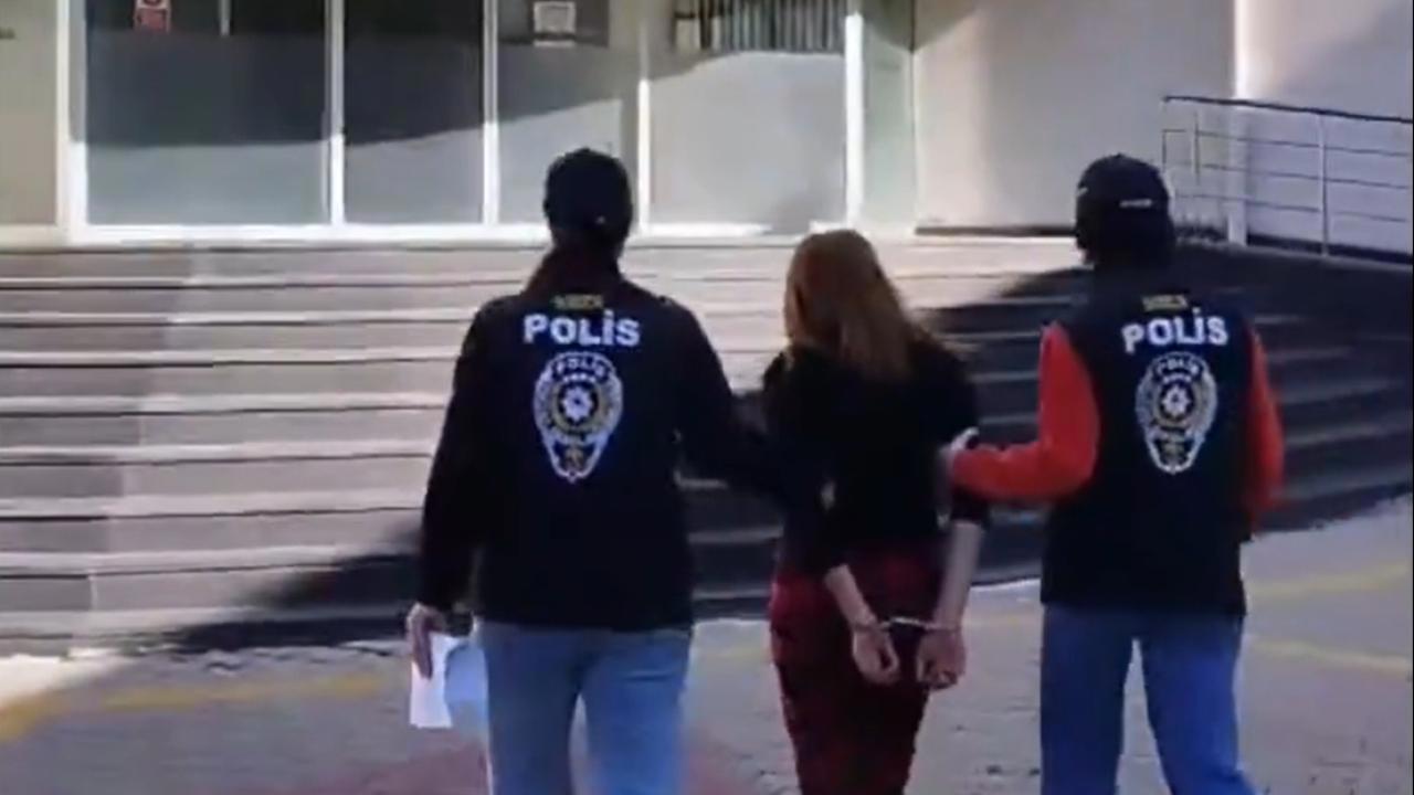 Yangın Faciası Sonrası Tepki Çeken Olayın Şok Edici Gelişmesi