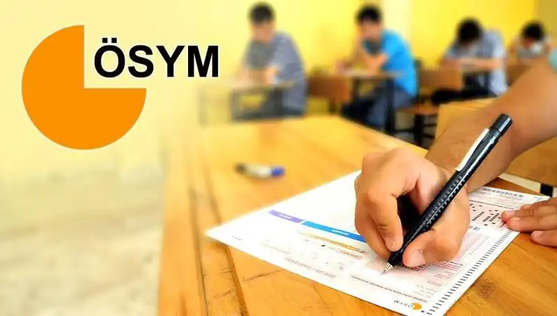 Ek Puanlı Yerleştirme Nedir? Hangi Bölümlerden Yararlanabilirsiniz?