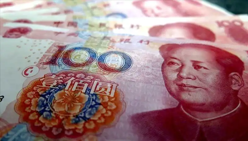 Yuan'ın Değer Kaybı: Ekonomik Etkileri ve Gelecek Öngörüleri
