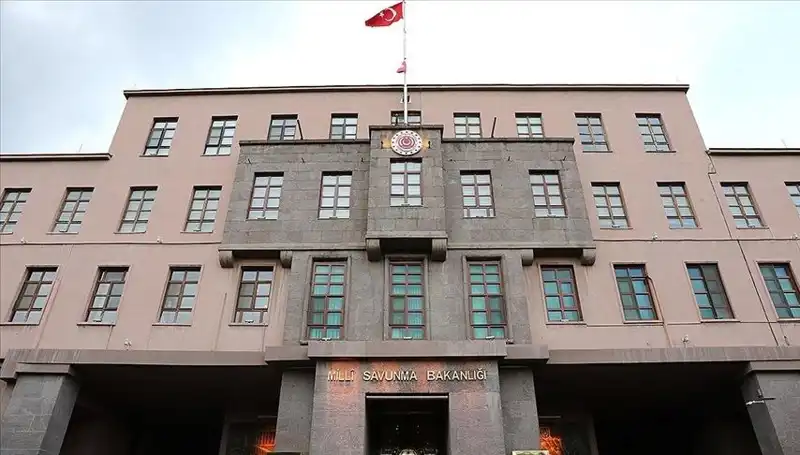 Türkiye ve ABD Arasında Suriye-SDG Anlaşması: Uygulama Süreci Nasıl İşleyecek?