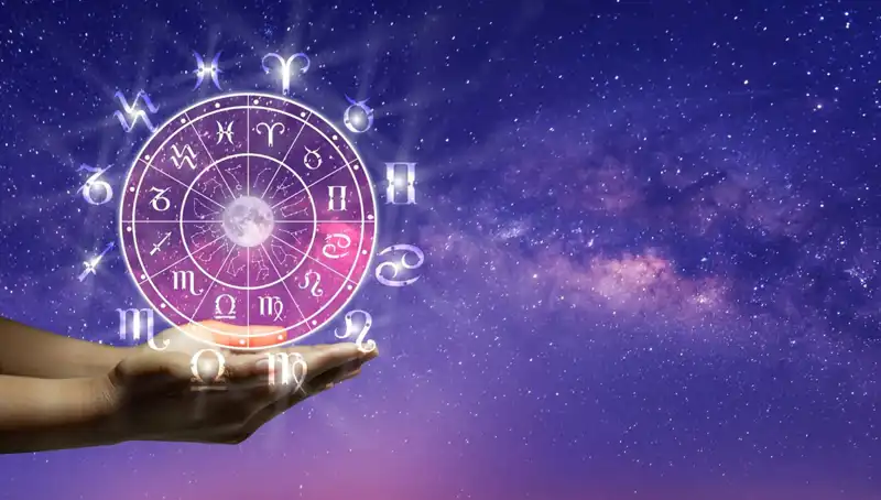 6 Mart 2025 Günlük Burç Yorumları: Bugün Burcunuzda Neler Oluyor?