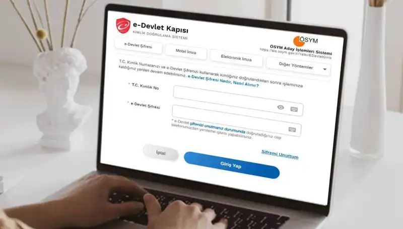 Üniversite Sınavı YKS 2023: Saat Kaçta Başlayacak ve Süresi Ne Kadar?