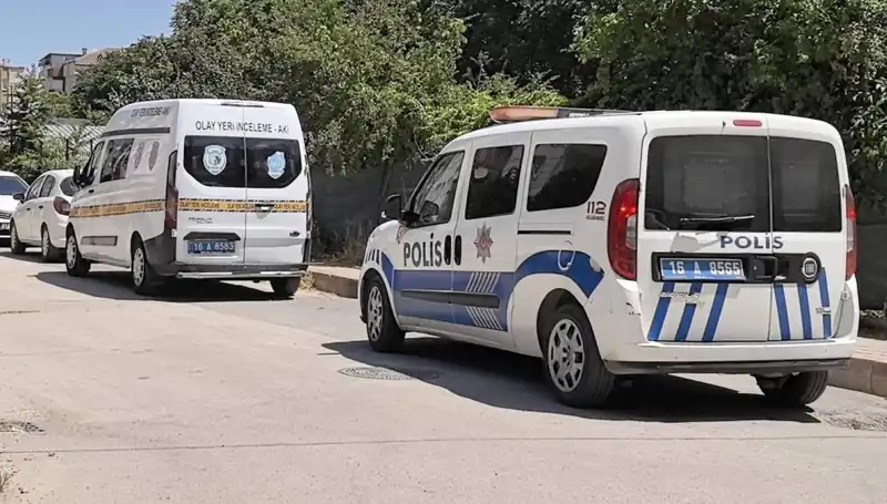 Bir Aylık Bebeğin Şüpheli Ölümü: Boğulma İddiası ve Detaylar