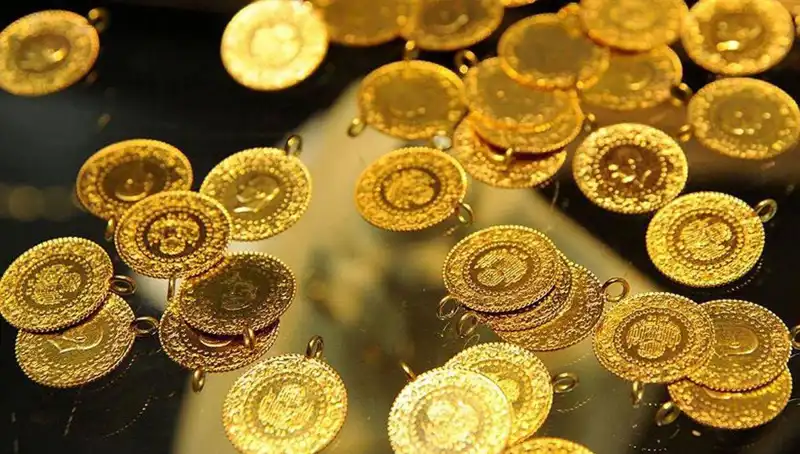 Çeyrek Altın Fiyatları 7 Mart 2025: Güncel Kurlar ve Analiz