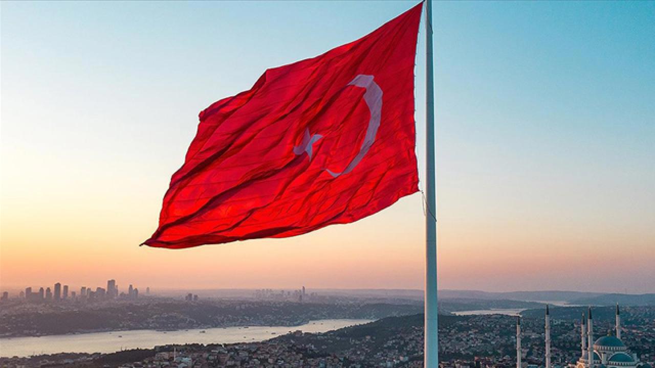 Türkiye Yatırımların Gözdesi Olmaya Devam Ediyor